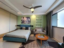 Blk 418 Pasir Ris Drive 6 (Pasir Ris), HDB Executive #600334431